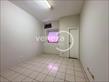 Sala para locação no bairro Centro de Londrina com 62.37m<sup>2</sup> útil, 1 vaga de garagem - Foto 4