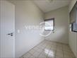 Sala para locação no bairro Centro de Londrina com 62.37m<sup>2</sup> útil, 1 vaga de garagem - Foto 13
