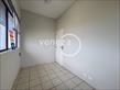 Sala para locação no bairro Centro de Londrina com 62.37m<sup>2</sup> útil, 1 vaga de garagem - Foto 11