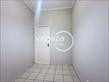 Sala para locação no bairro Centro de Londrina com 62.37m<sup>2</sup> útil, 1 vaga de garagem - Foto 15