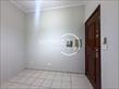 Sala para locação no bairro Centro de Londrina com 62.37m<sup>2</sup> útil, 1 vaga de garagem - Foto 17