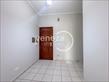 Sala para locação no bairro Centro de Londrina com 62.37m<sup>2</sup> útil, 1 vaga de garagem - Foto 18