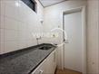 Sala para locação no bairro Centro de Londrina com 62.37m<sup>2</sup> útil, 1 vaga de garagem - Foto 19