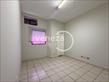 Sala para locação no bairro Centro de Londrina com 62.37m<sup>2</sup> útil, 1 vaga de garagem - Foto 5