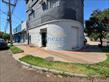 Salão-loja para locação no bairro Centro de Londrina com 60m<sup>2</sup> útil, 1 vaga de garagem - Foto 1