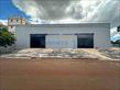 Barracão para locação no bairro Matos de Londrina com 305m<sup>2</sup> útil, 6 vagas de garagem - Foto 1
