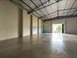 Barracão para locação no bairro Matos de Londrina com 305m<sup>2</sup> útil, 6 vagas de garagem - Foto 11