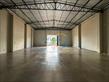 Barracão para locação no bairro Matos de Londrina com 305m<sup>2</sup> útil, 6 vagas de garagem - Foto 12