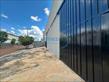 Barracão para locação no bairro Matos de Londrina com 305m<sup>2</sup> útil, 6 vagas de garagem - Foto 19