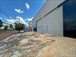 Barracão para locação no bairro Matos de Londrina com 305m<sup>2</sup> útil, 6 vagas de garagem - Foto 20