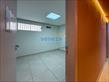 Sala para locação no bairro Ipiranga de Londrina com 150m<sup>2</sup> útil, 4 vagas de garagem