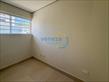 Sala para locação no bairro Ipiranga de Londrina com 150m<sup>2</sup> útil, 4 vagas de garagem