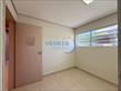 Sala para locação no bairro Ipiranga de Londrina com 150m<sup>2</sup> útil, 4 vagas de garagem