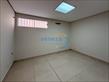 Sala para locação no bairro Ipiranga de Londrina com 150m<sup>2</sup> útil, 4 vagas de garagem