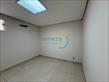 Sala para locação no bairro Ipiranga de Londrina com 150m<sup>2</sup> útil, 4 vagas de garagem