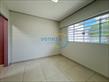 Sala para locação no bairro Ipiranga de Londrina com 150m<sup>2</sup> útil, 4 vagas de garagem