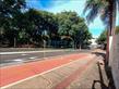 Terreno para locação no bairro Ipanema de Londrina com 200m<sup>2</sup> total - Foto 10