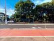 Terreno para locação no bairro Ipanema de Londrina com 200m<sup>2</sup> total - Foto 11
