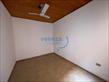 Casa Residencial para locação no bairro Conjunto Maria Cecilia de Londrina com 53m<sup>2</sup> útil, 2 quartos - Foto 4