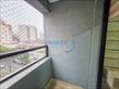 Apartamento para locação no bairro Centro de Londrina com 65m<sup>2</sup> útil, 3 quartos, 2 vagas de garagem - Foto 4