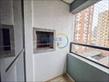 Apartamento para locação no bairro Centro de Londrina com 65m<sup>2</sup> útil, 3 quartos, 2 vagas de garagem - Foto 5