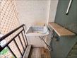 Apartamento para locação no bairro Centro de Londrina com 65m<sup>2</sup> útil, 3 quartos, 2 vagas de garagem - Foto 9