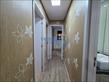 Apartamento para locação no bairro Centro de Londrina com 65m<sup>2</sup> útil, 3 quartos, 2 vagas de garagem - Foto 10