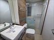 Apartamento para locação no bairro Centro de Londrina com 65m<sup>2</sup> útil, 3 quartos, 2 vagas de garagem - Foto 15