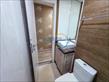 Apartamento para locação no bairro Centro de Londrina com 65m<sup>2</sup> útil, 3 quartos, 2 vagas de garagem - Foto 16