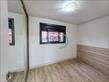 Apartamento para locação no bairro Centro de Londrina com 65m<sup>2</sup> útil, 3 quartos, 2 vagas de garagem - Foto 17