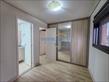 Apartamento para locação no bairro Centro de Londrina com 65m<sup>2</sup> útil, 3 quartos, 2 vagas de garagem - Foto 18