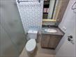 Apartamento para locação no bairro Centro de Londrina com 65m<sup>2</sup> útil, 3 quartos, 2 vagas de garagem - Foto 19