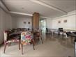 Apartamento para locação no bairro Centro de Londrina com 65m<sup>2</sup> útil, 3 quartos, 2 vagas de garagem - Foto 24