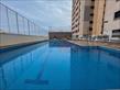 Apartamento para locação no bairro Centro de Londrina com 65m<sup>2</sup> útil, 3 quartos, 2 vagas de garagem - Foto 27