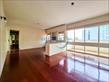 Apartamento para locação no bairro Centro de Londrina com 180m<sup>2</sup> útil, 3 quartos, 1 vaga de garagem - Foto 2
