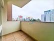Apartamento para locação no bairro Centro de Londrina com 180m<sup>2</sup> útil, 3 quartos, 1 vaga de garagem - Foto 4