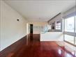 Apartamento para locação no bairro Centro de Londrina com 180m<sup>2</sup> útil, 3 quartos, 1 vaga de garagem - Foto 5
