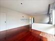 Apartamento para locação no bairro Centro de Londrina com 180m<sup>2</sup> útil, 3 quartos, 1 vaga de garagem - Foto 7