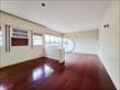 Apartamento para locação no bairro Centro de Londrina com 180m<sup>2</sup> útil, 3 quartos, 1 vaga de garagem - Foto 10
