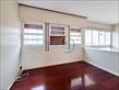 Apartamento para locação no bairro Centro de Londrina com 180m<sup>2</sup> útil, 3 quartos, 1 vaga de garagem - Foto 11