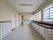 Apartamento para locação no bairro Centro de Londrina com 180m<sup>2</sup> útil, 3 quartos, 1 vaga de garagem - Foto 16