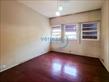 Apartamento para locação no bairro Centro de Londrina com 180m<sup>2</sup> útil, 3 quartos, 1 vaga de garagem - Foto 20