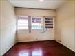 Apartamento para locação no bairro Centro de Londrina com 180m<sup>2</sup> útil, 3 quartos, 1 vaga de garagem - Foto 21