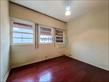Apartamento para locação no bairro Centro de Londrina com 180m<sup>2</sup> útil, 3 quartos, 1 vaga de garagem - Foto 22