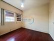 Apartamento para locação no bairro Centro de Londrina com 180m<sup>2</sup> útil, 3 quartos, 1 vaga de garagem - Foto 23