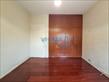 Apartamento para locação no bairro Centro de Londrina com 180m<sup>2</sup> útil, 3 quartos, 1 vaga de garagem - Foto 25