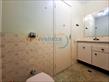 Apartamento para locação no bairro Centro de Londrina com 180m<sup>2</sup> útil, 3 quartos, 1 vaga de garagem - Foto 29