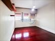 Apartamento para locação no bairro Centro de Londrina com 180m<sup>2</sup> útil, 3 quartos, 1 vaga de garagem - Foto 30