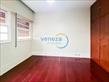 Apartamento para locação no bairro Centro de Londrina com 180m<sup>2</sup> útil, 3 quartos, 1 vaga de garagem - Foto 31