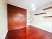 Apartamento para locação no bairro Centro de Londrina com 180m<sup>2</sup> útil, 3 quartos, 1 vaga de garagem - Foto 32